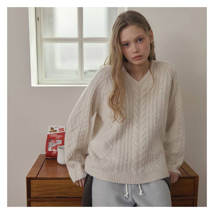[웬즈데이 오아시스] POP-UP STORE