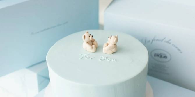 "젤라또 피케" 20~40%OFF