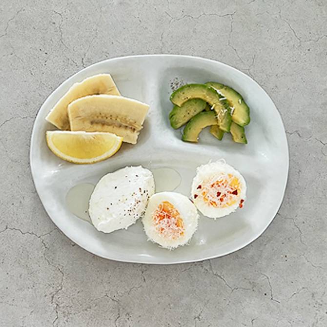 [안다미로] 식기&테이블웨어 Pop-Up 상세 안내 2