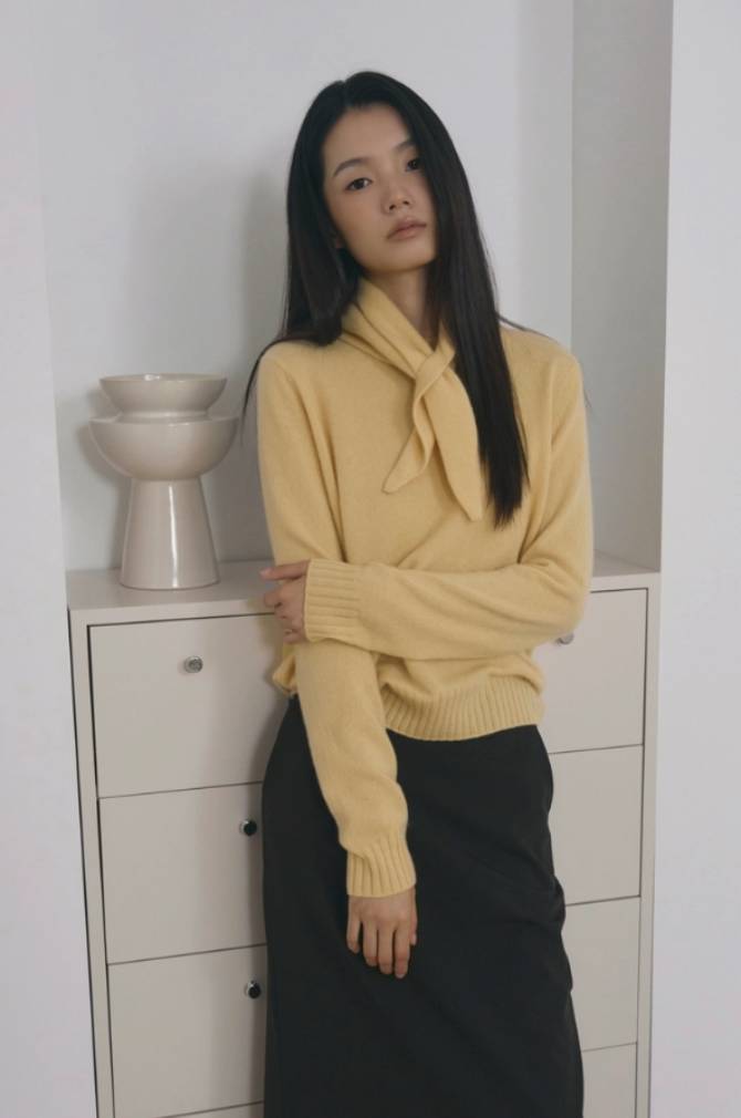 26 FW 신상품 20% 할인