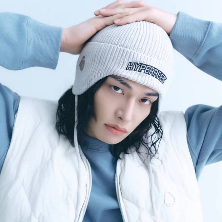 [210에디트]
하이퍼리트 Pop-Up