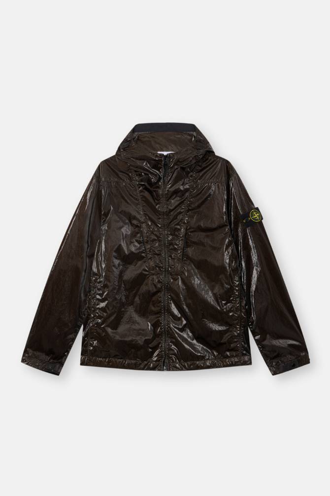 NYLON PRISMATICO-TC_NO SEASONS