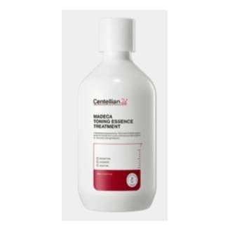 센24)마데카토닝 에센스 트리트먼트 300ml