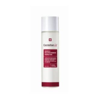 센24) 솔루션 에센스퍼펙션 120ml