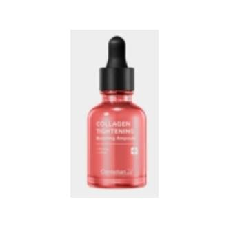센24)콜라겐타이트닝부스팅앰플 30ml