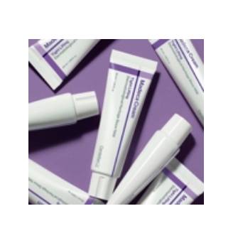 마데카크림 타이트리프팅 50ml(시즌6.5)