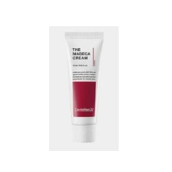 마데카크림 50ml(시즌6)
