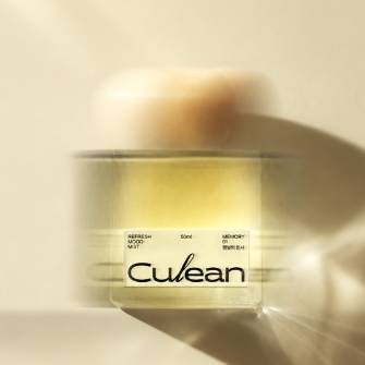 리프레쉬 무드 미스트 50ml