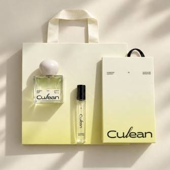 하우스 퍼퓸기프트 세트
>미스트50ml+미스트 8ml+사쉐 40g