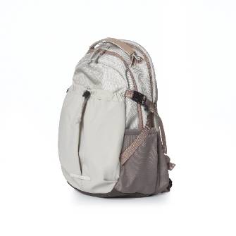 HEAVY DUTY BACKPACK ep.4