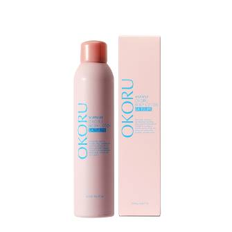 바디로션 라튤립
250ml