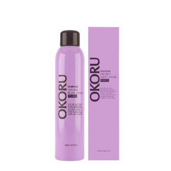 바디워시 파리
250ml
