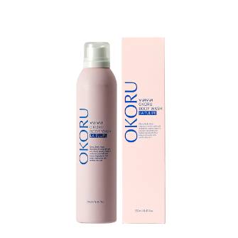 바디워시 라튤립
250ml