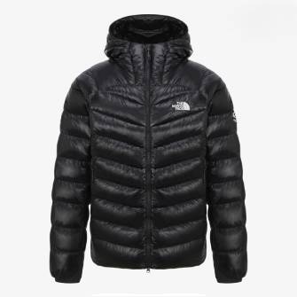 NJ1DS87
남성 써밋 마테호른 다운 자켓