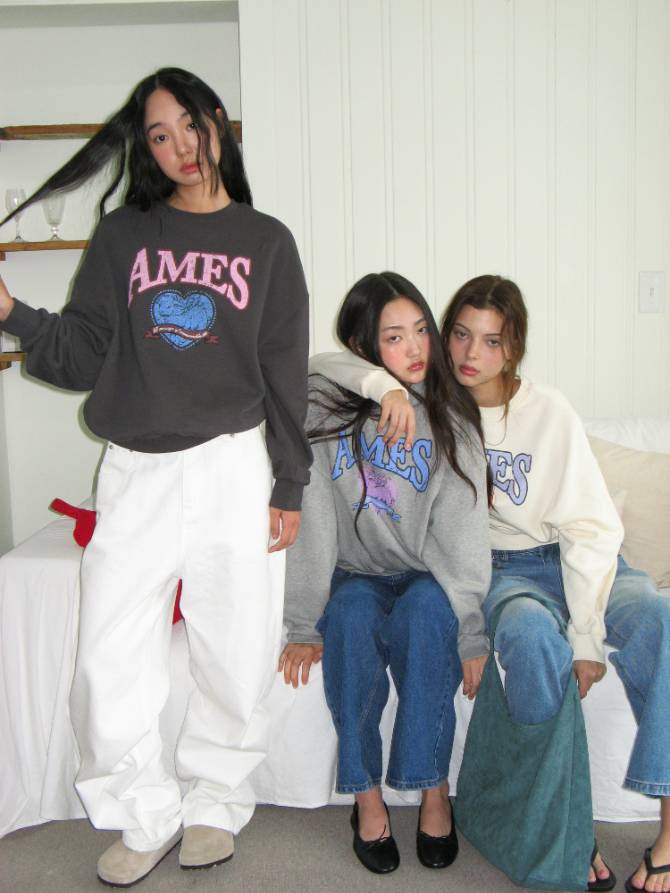 Ames-Worldwide POP-UP