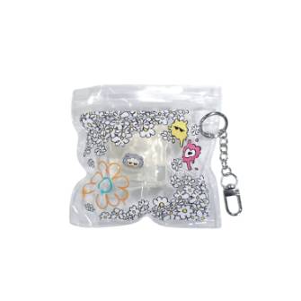 피규어 말랑이 SET