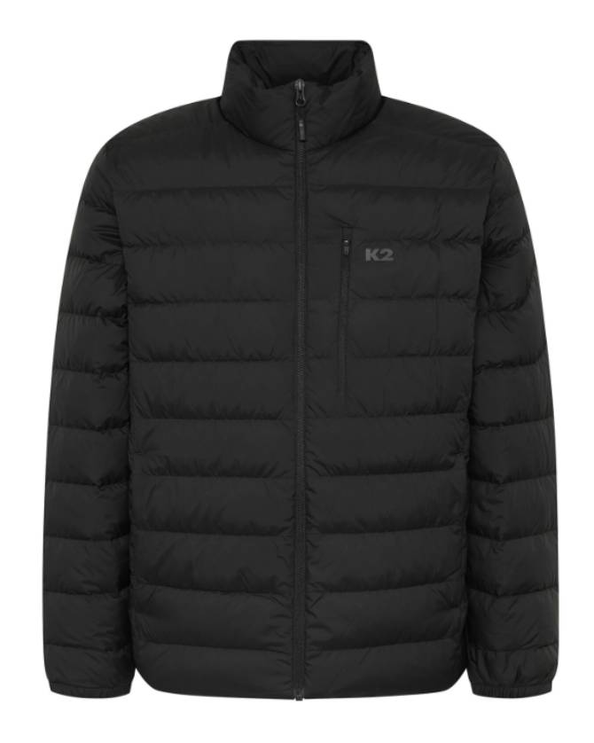 K2 이월상품 30~60% OFF
- 최초 판매가 기준