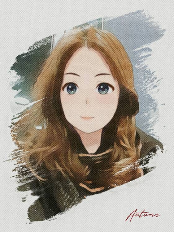 profile-img