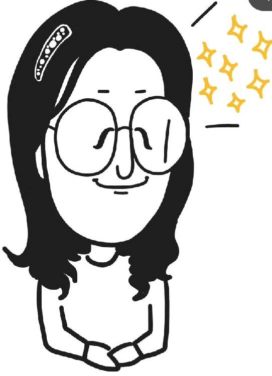 profile-img