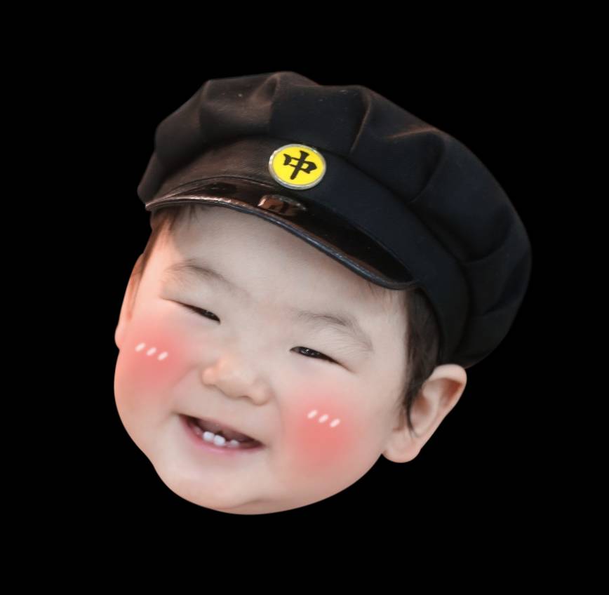 profile-img
