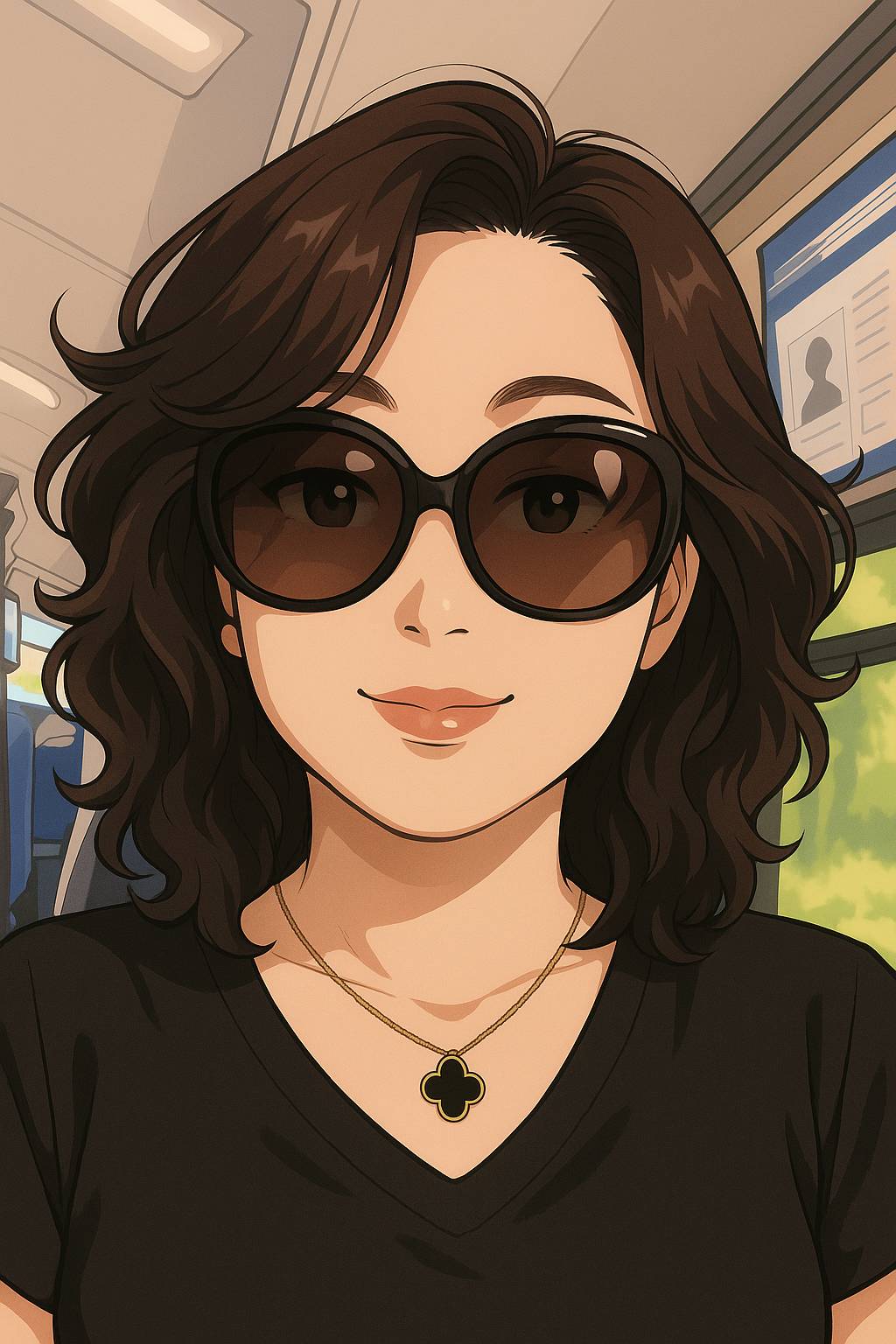 profile-img