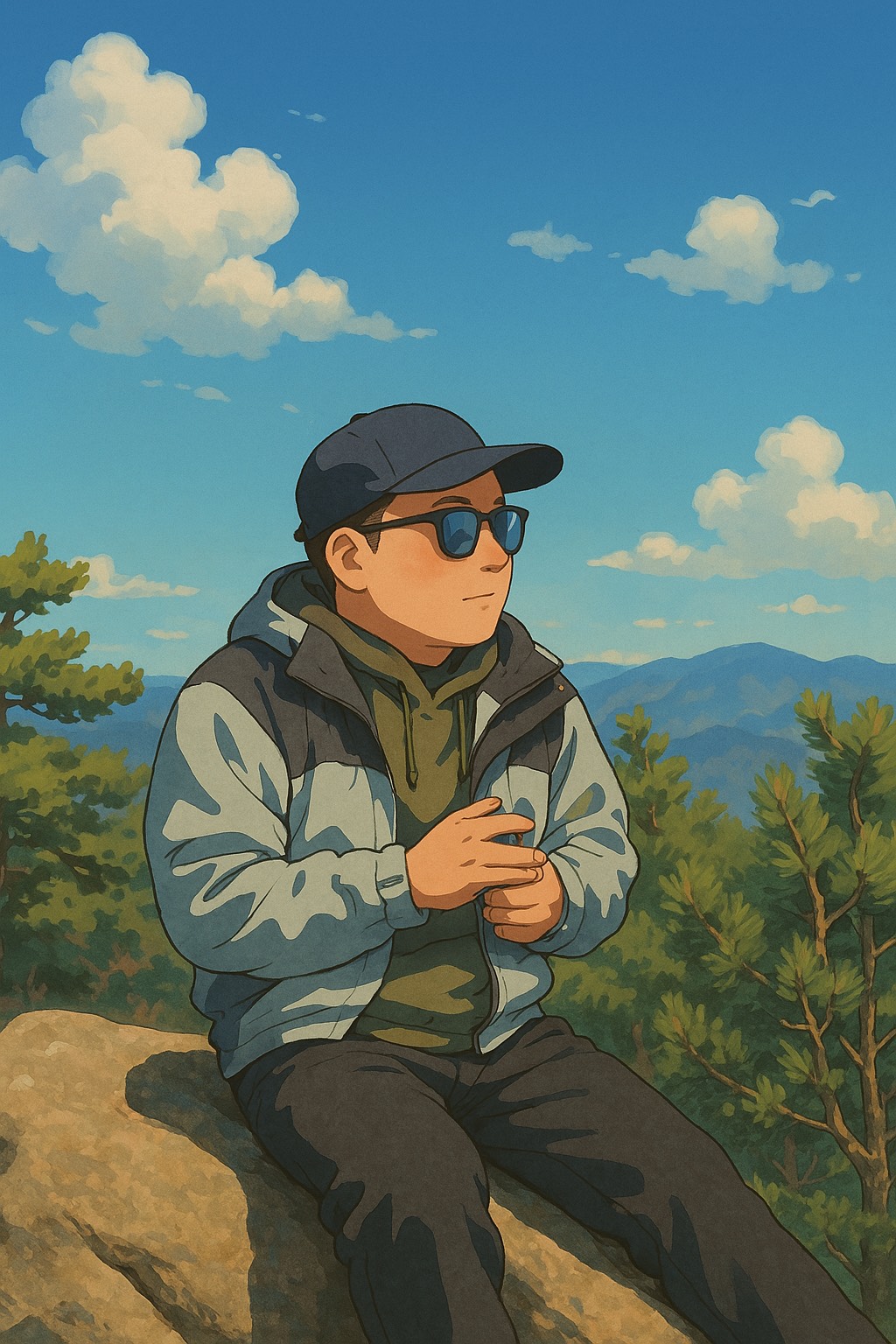 profile-img