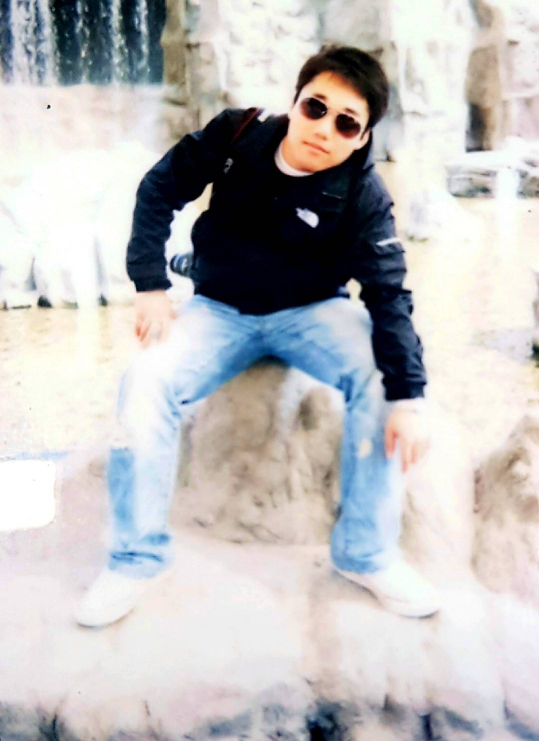 profile-img