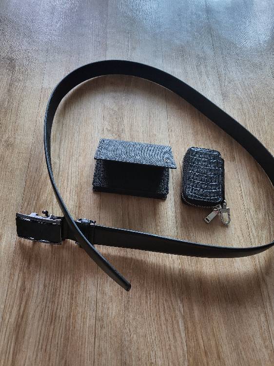 contents-img