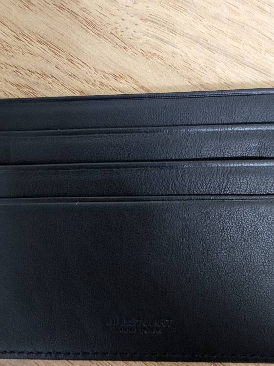 contents-img