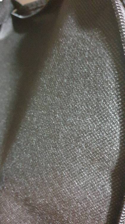 contents-img