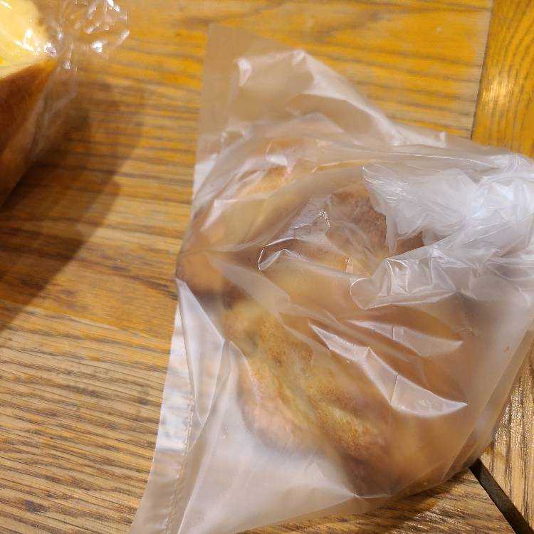 contents-img
