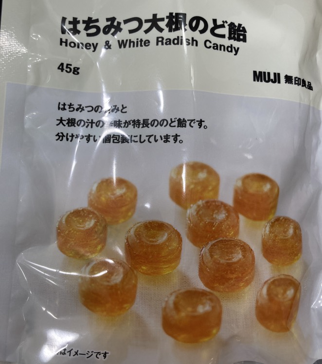 contents-img