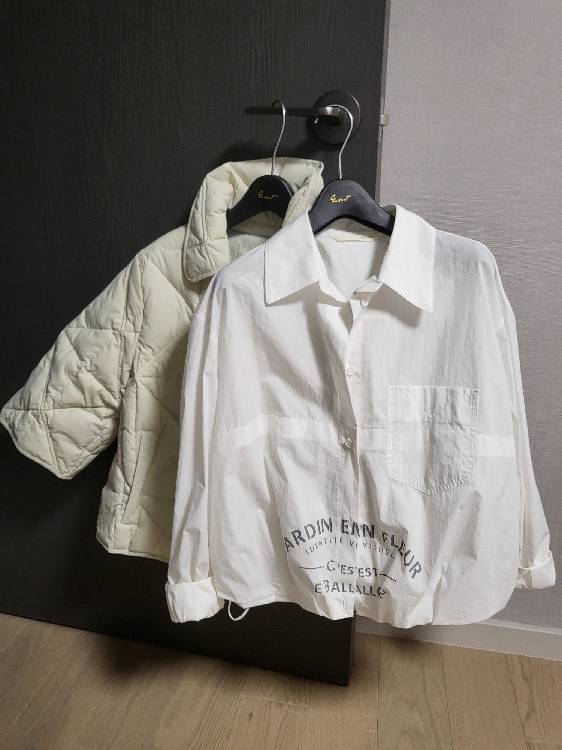 contents-img