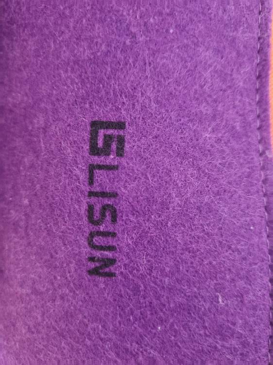 contents-img