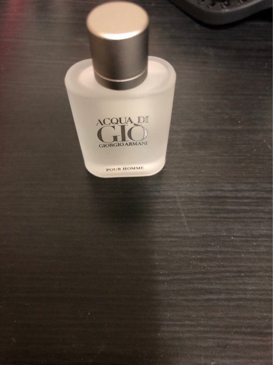 contents-img