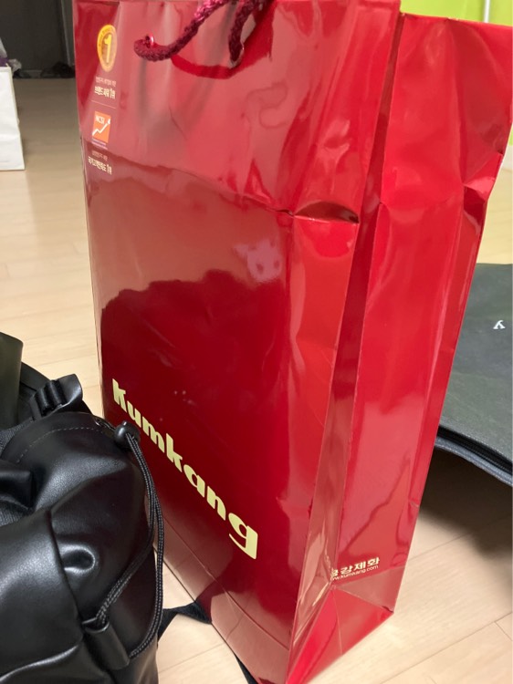 contents-img
