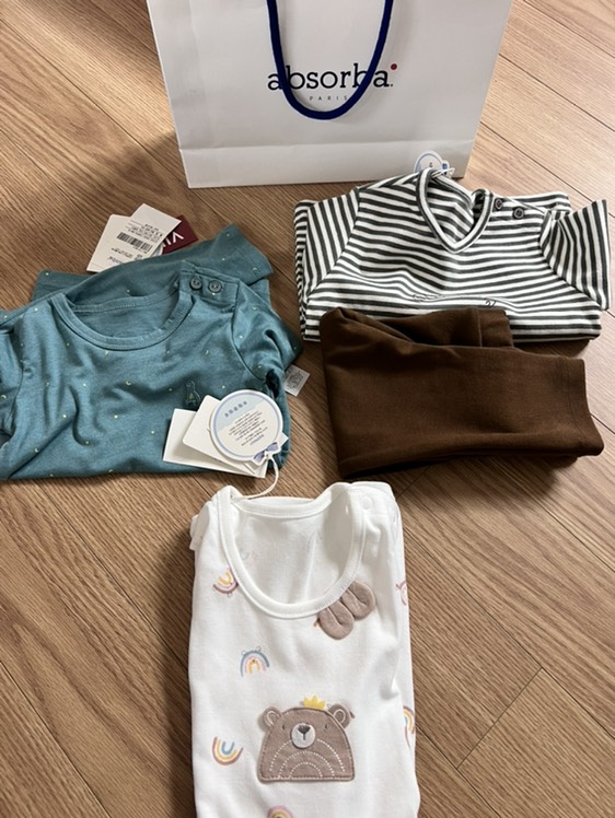 contents-img