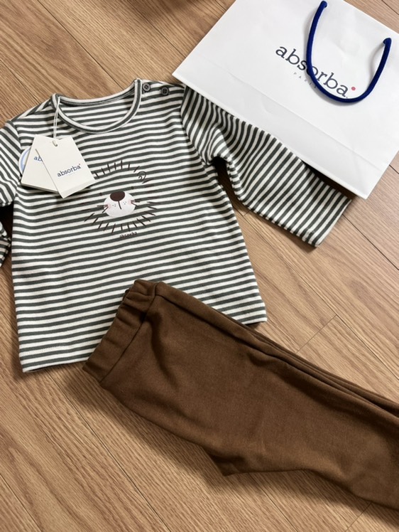 contents-img