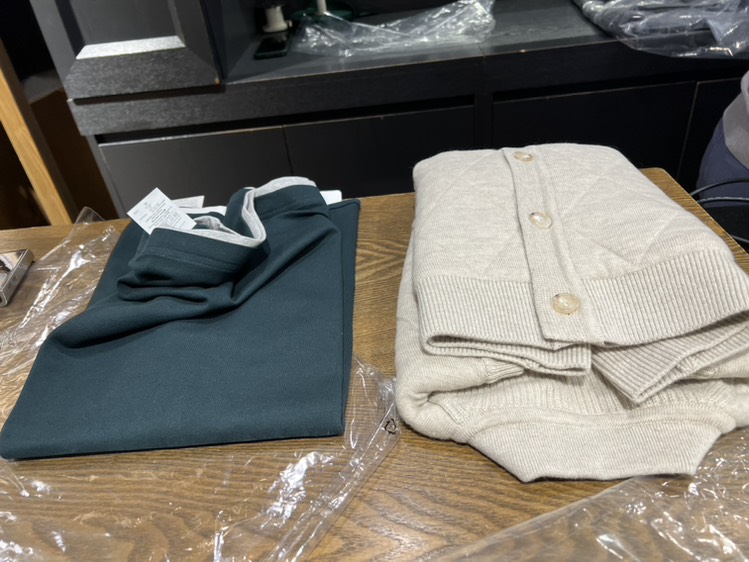 contents-img
