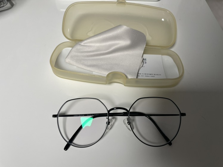 contents-img