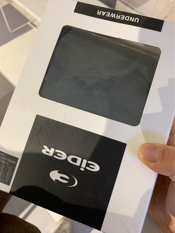 contents-img