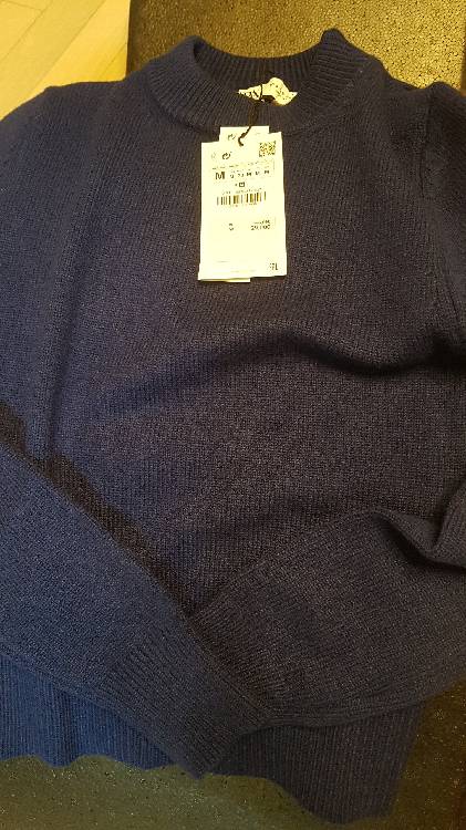 contents-img