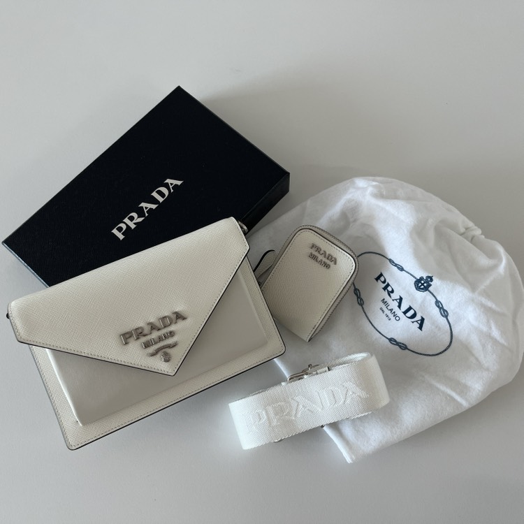 contents-img