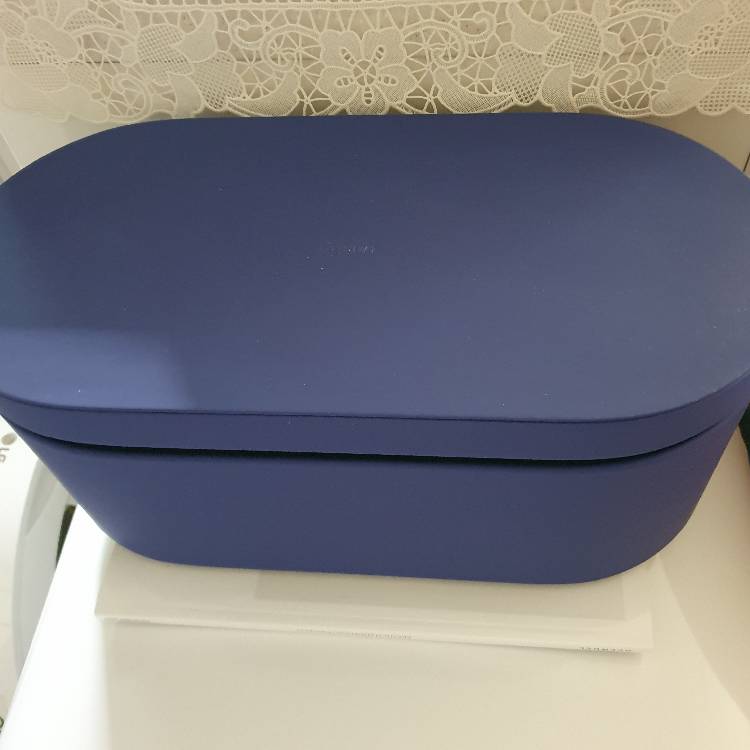 contents-img