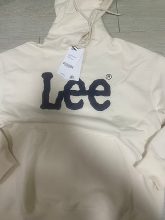 contents-img