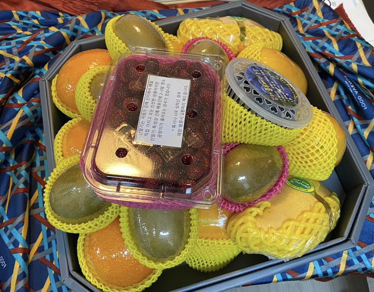 contents-img