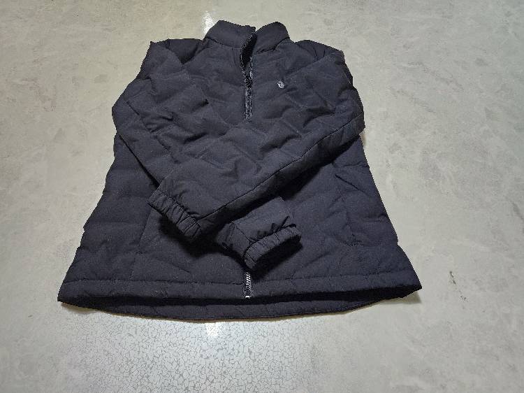 contents-img