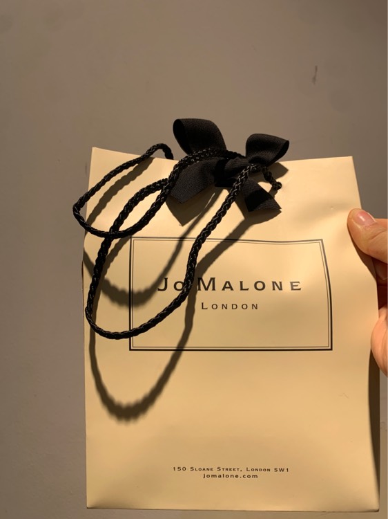 contents-img
