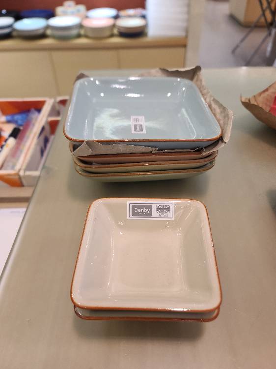 contents-img