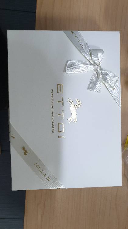 contents-img